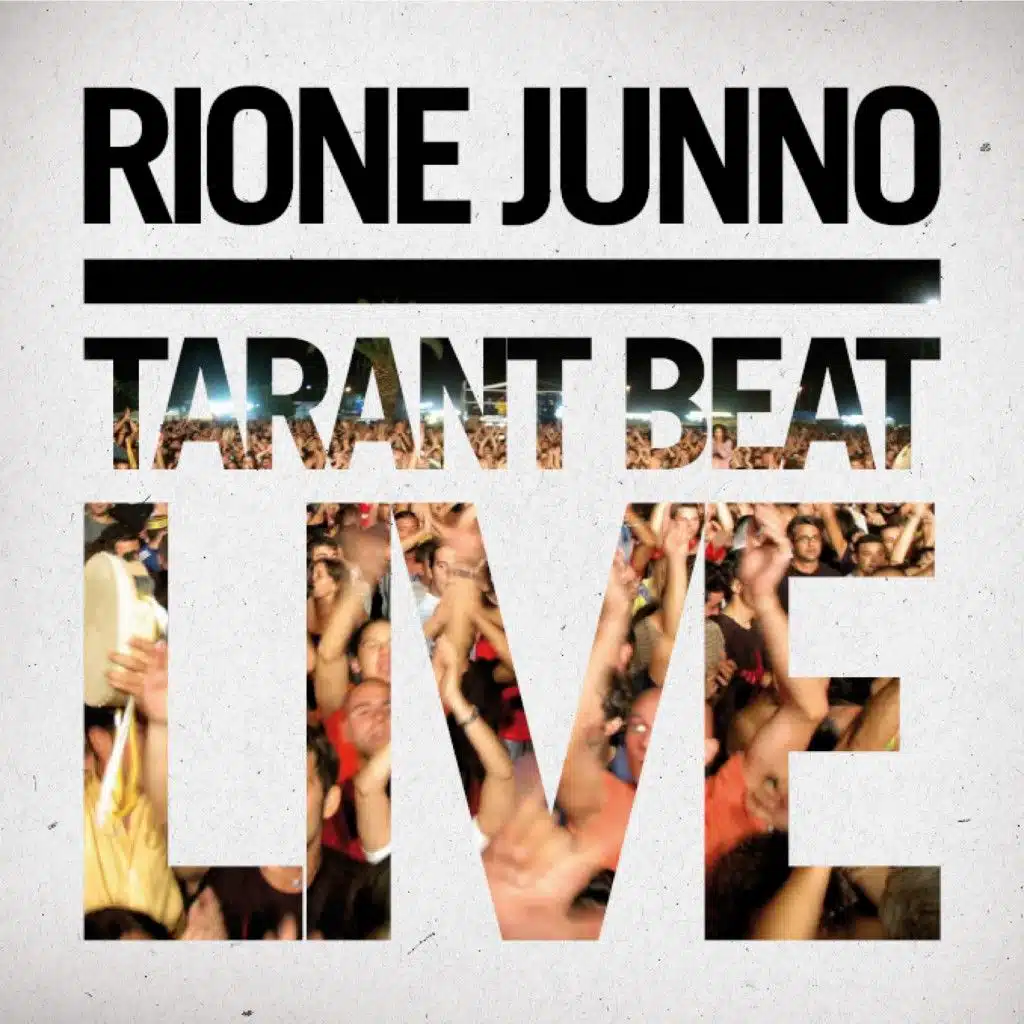 23 marzo (Live)