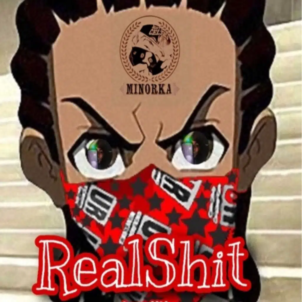 Realshit