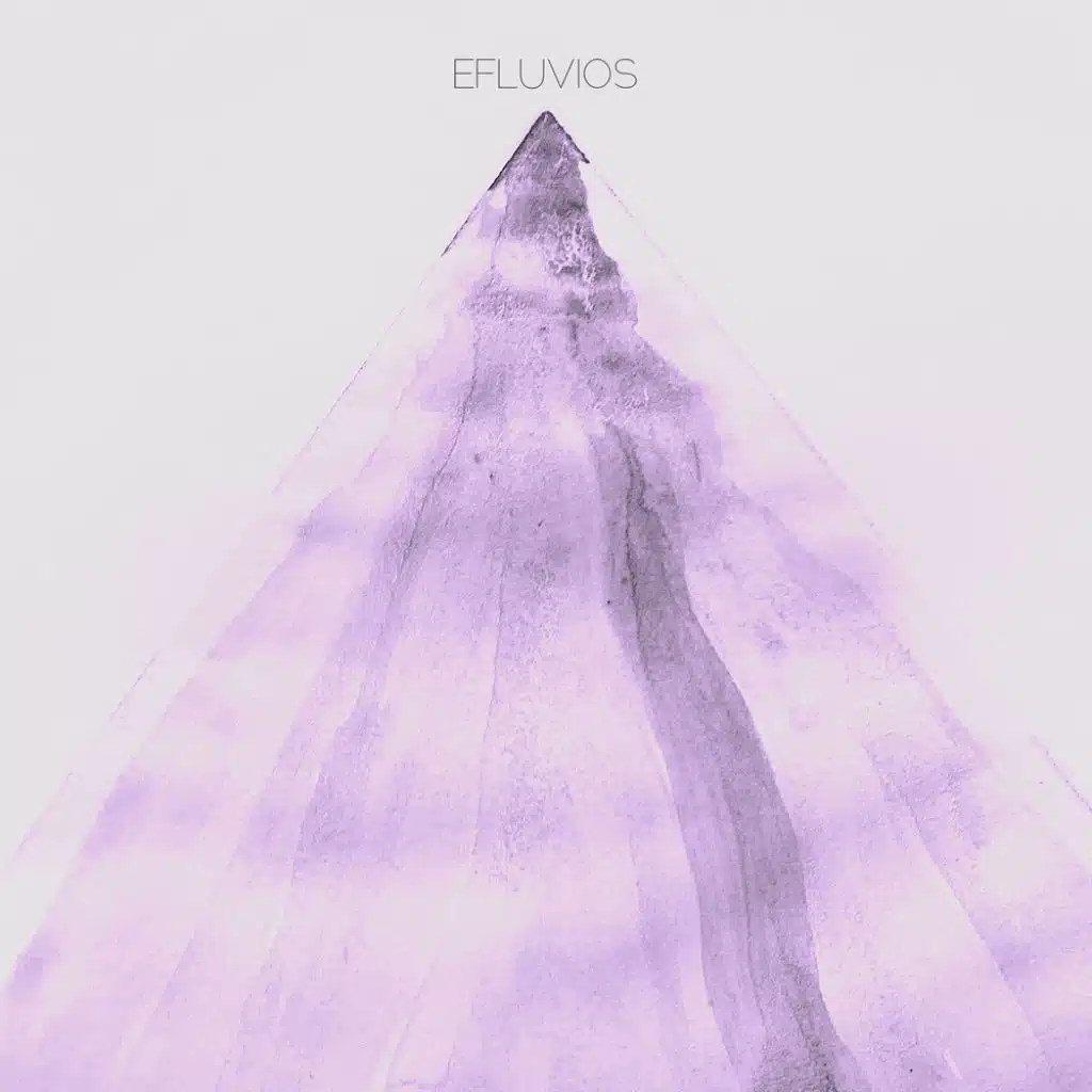 Efluvios