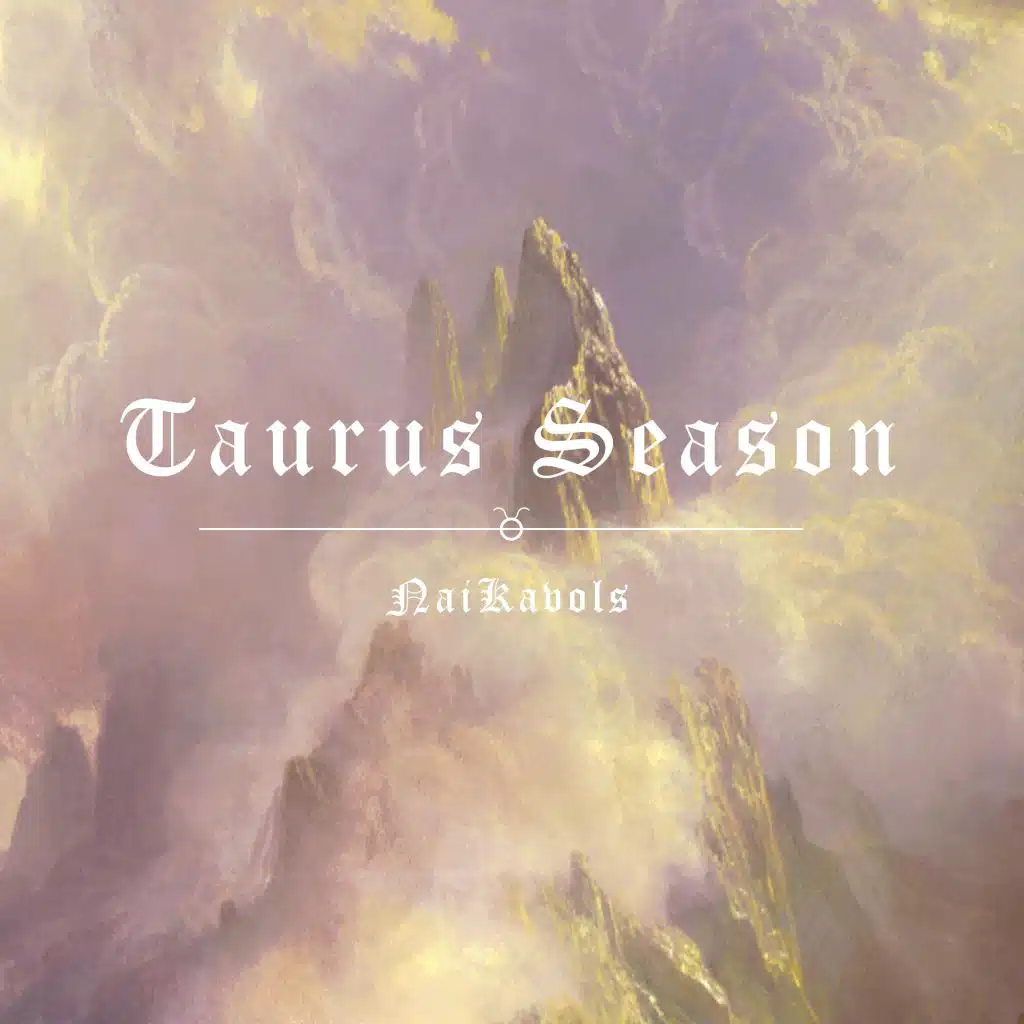 Taurus Season