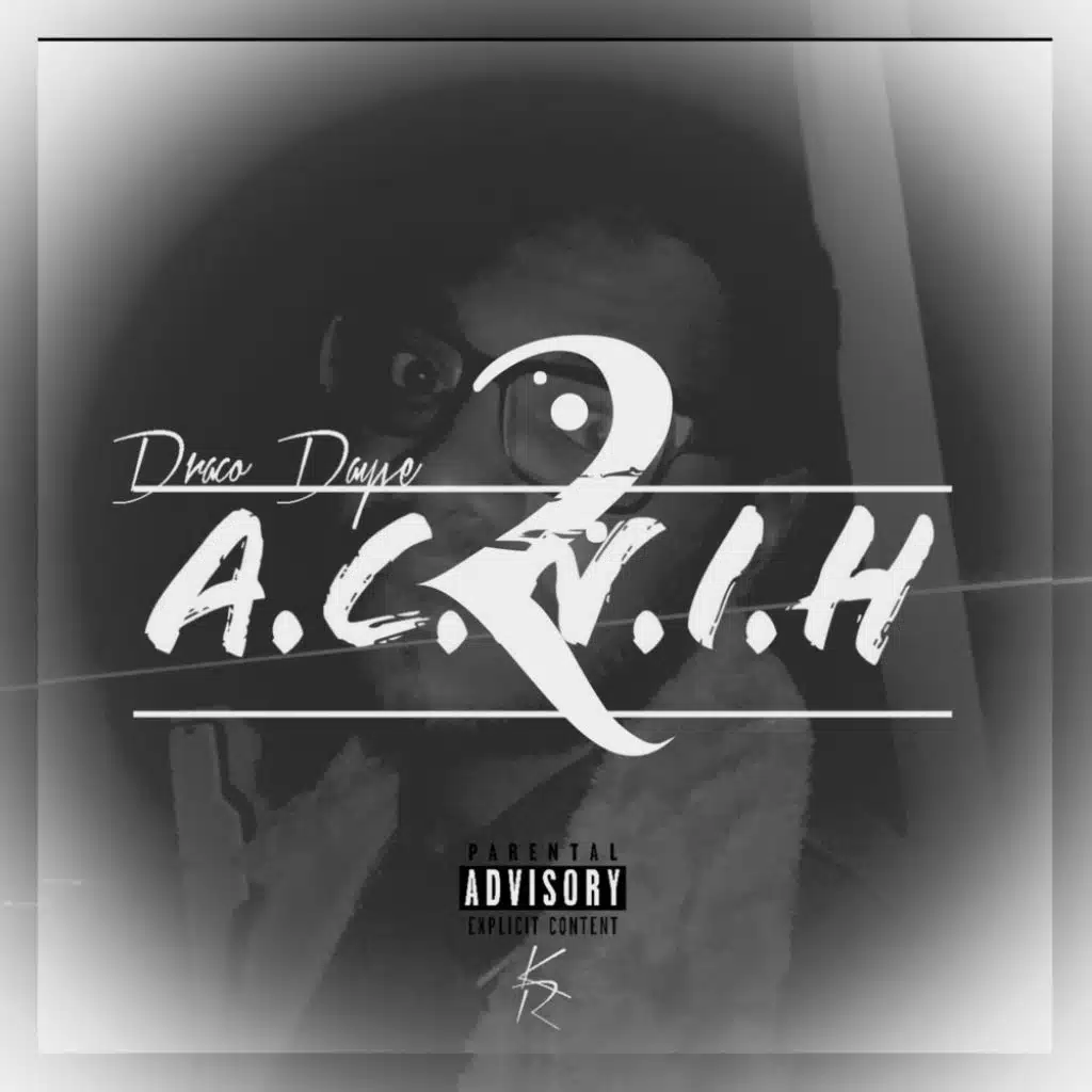 A Cold Night In Hell 2