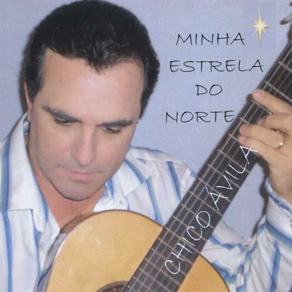 Minha Estrela Do Norte