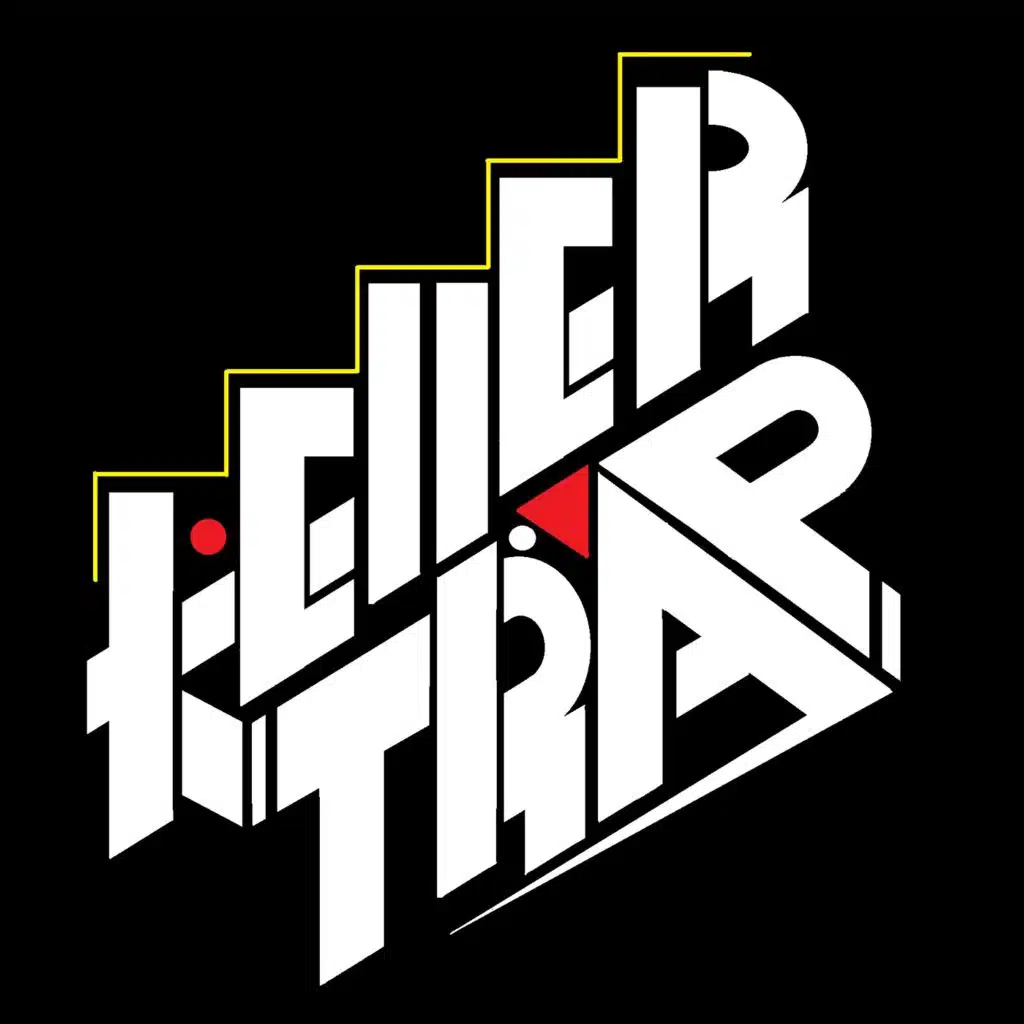 Amphe (feat. Master L & Jesus the II)