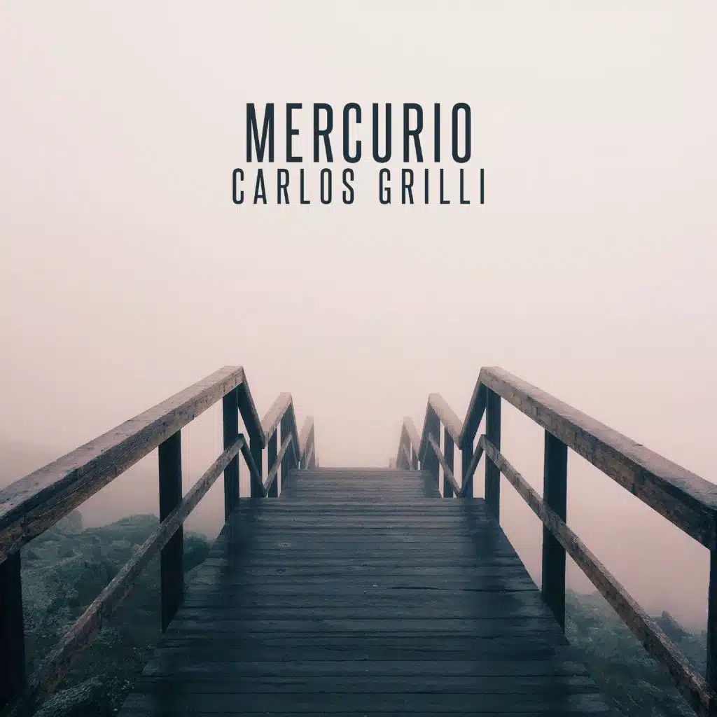 Mercurio