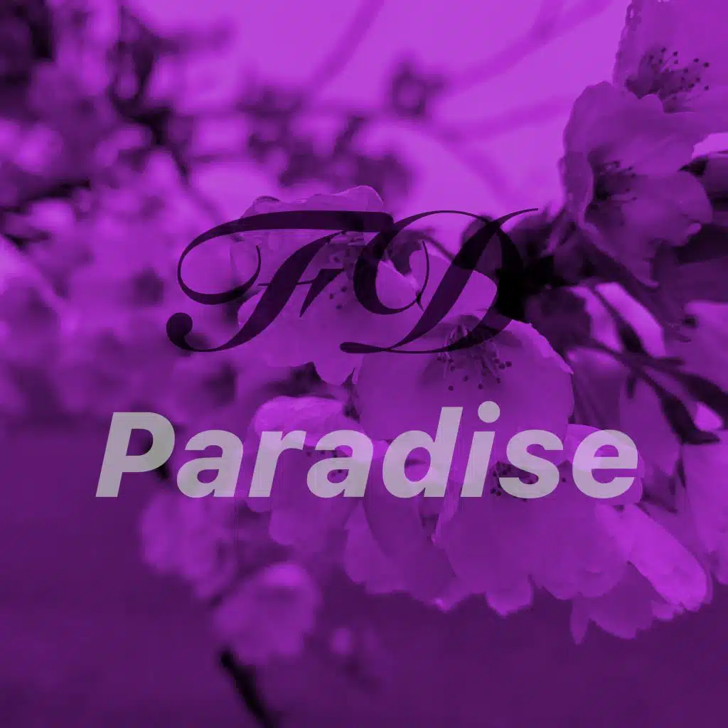 Paradise