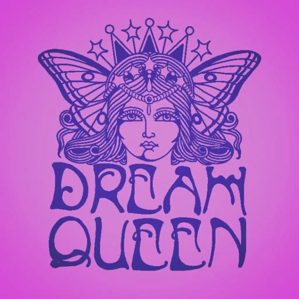 Dream Queen