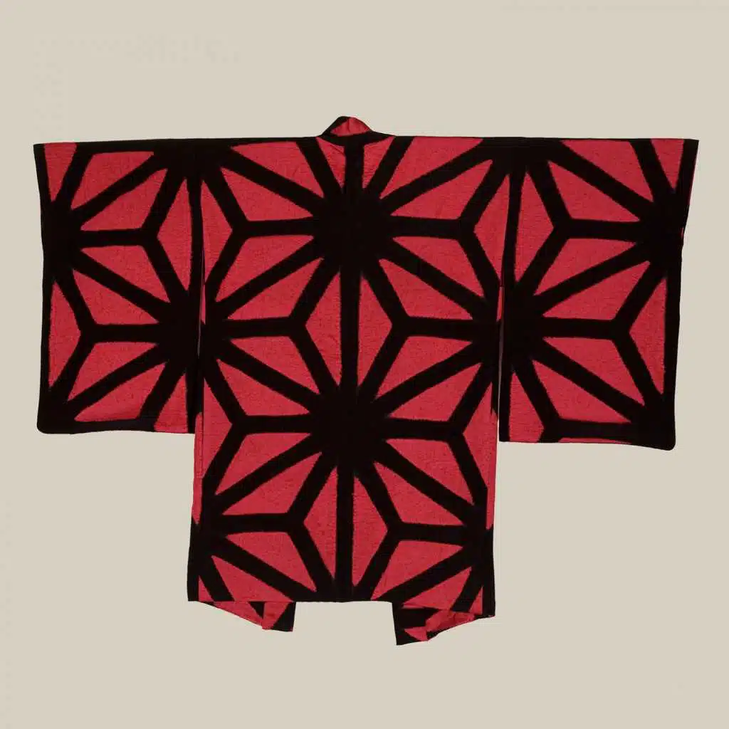 And Then It Rained (Live)