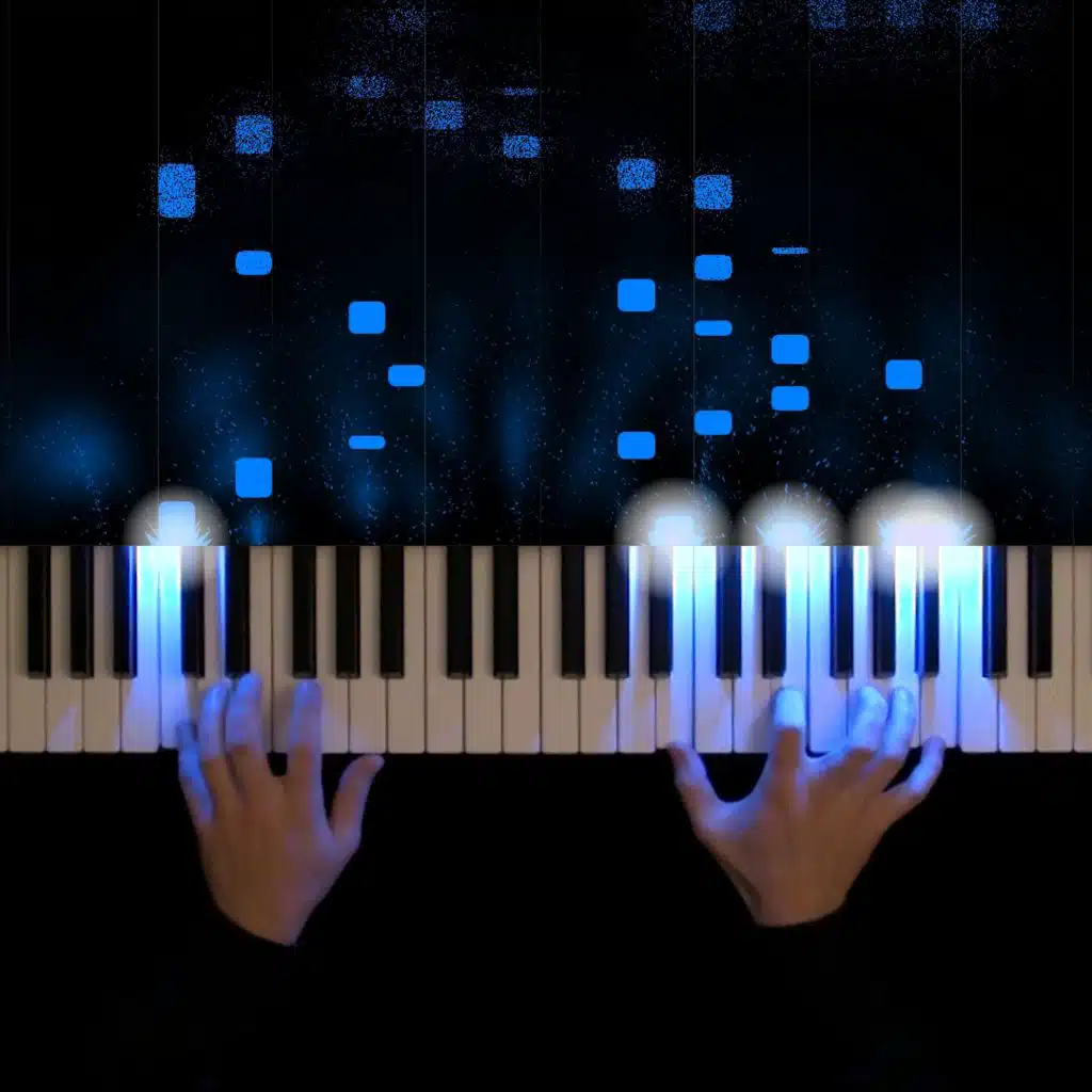 Man of Steel Main Theme