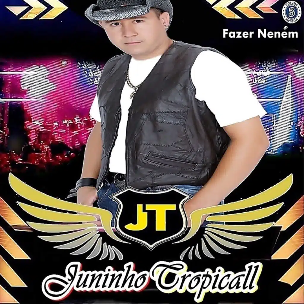 Fazer Neném