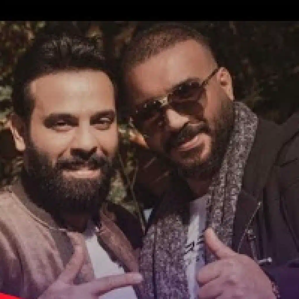 بعد روحي الاخو