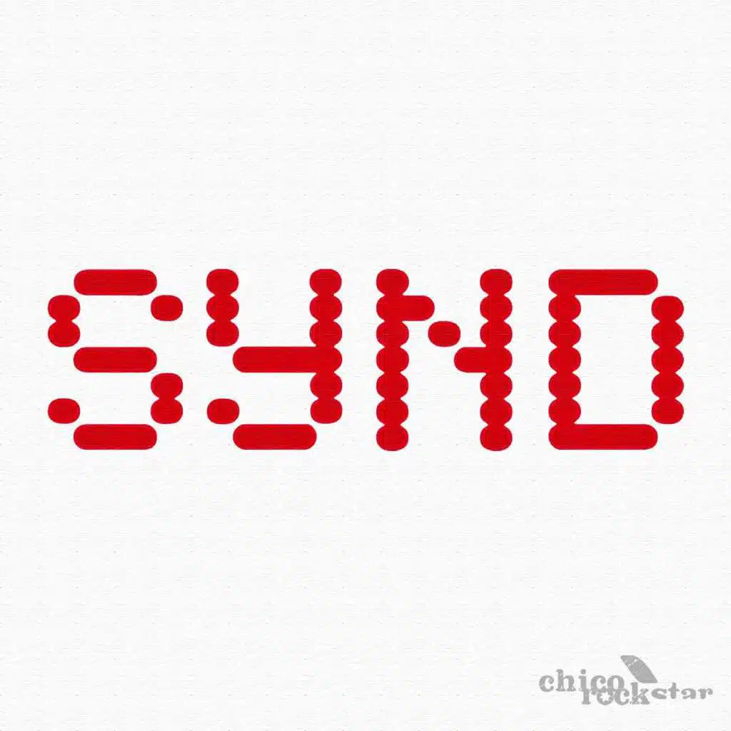 Synd