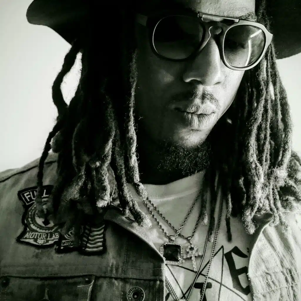 We-South: The Classic Mixtape!$!$