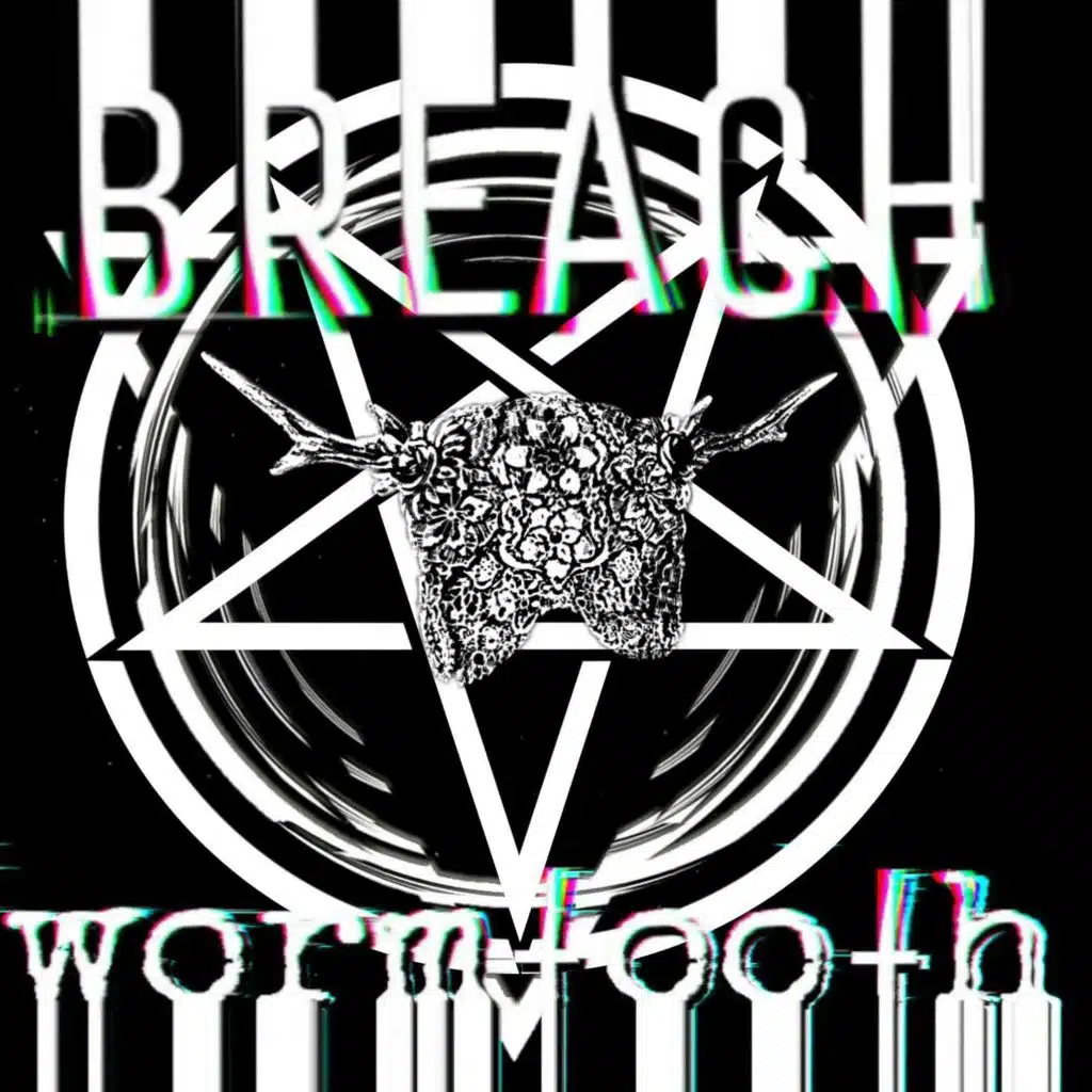 Breach