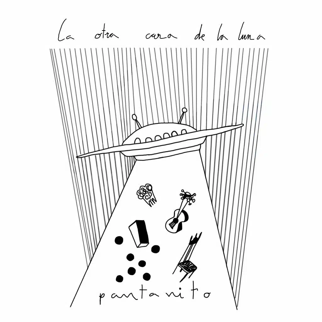 La Otra Cara de la Luna