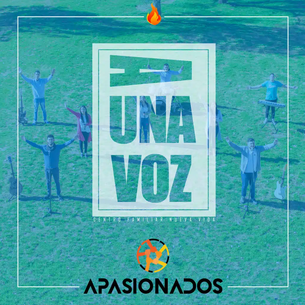 A una Voz