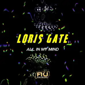 Loris Gate