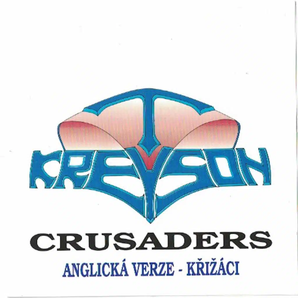 Crusaders