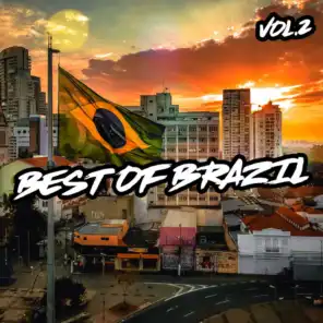 Best of Brazil Vol. 2