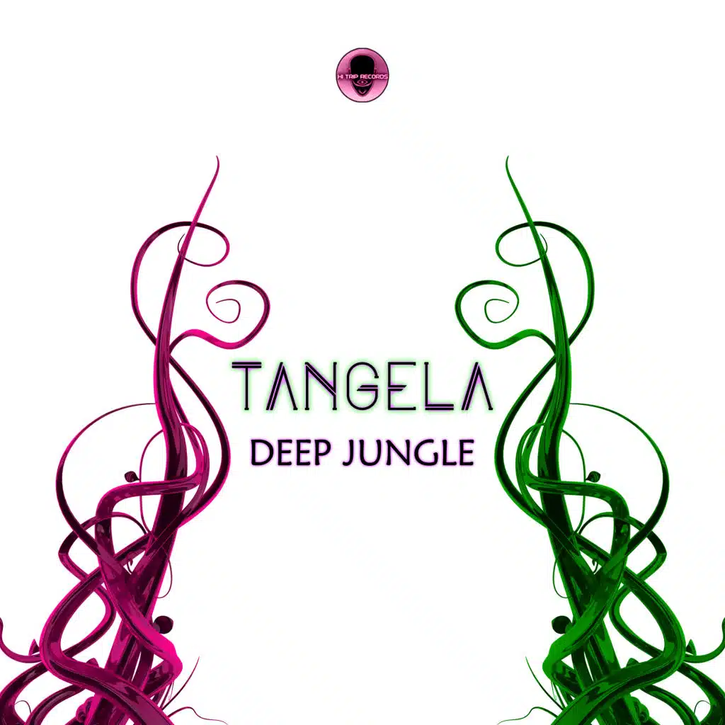 Deep Jungle