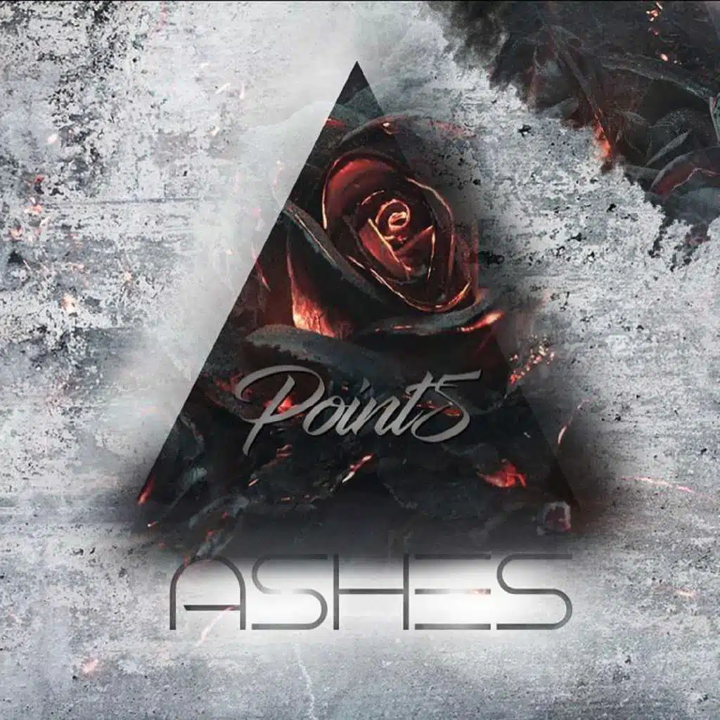 Ashes