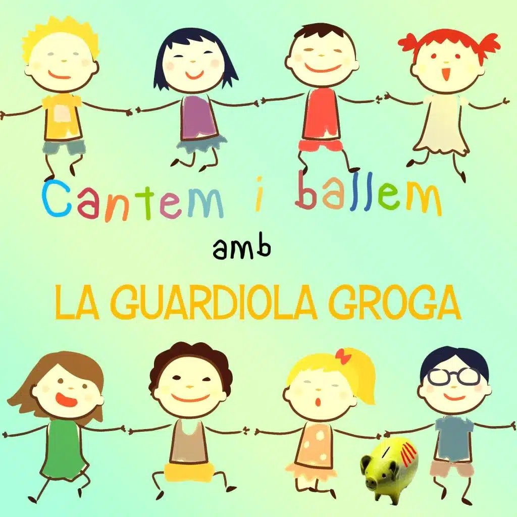 Cantem I Ballem