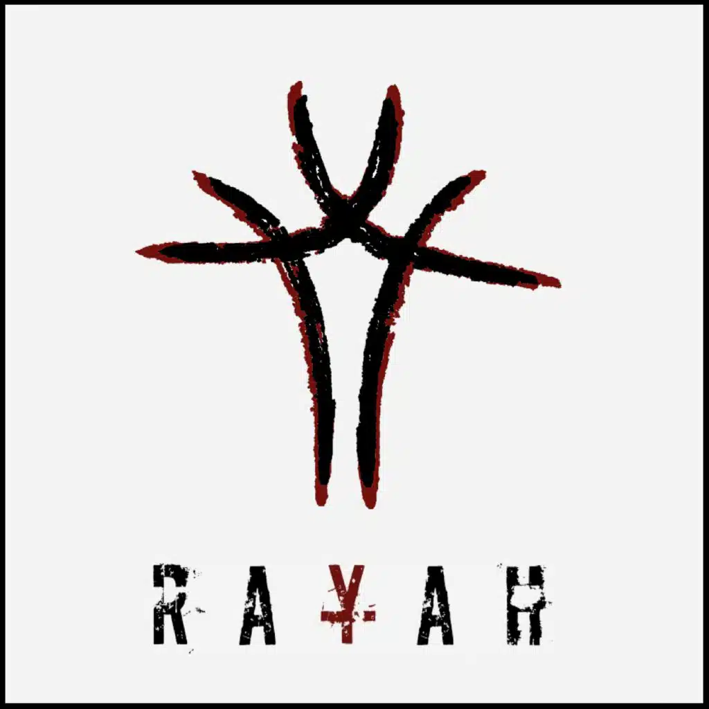 Rayah