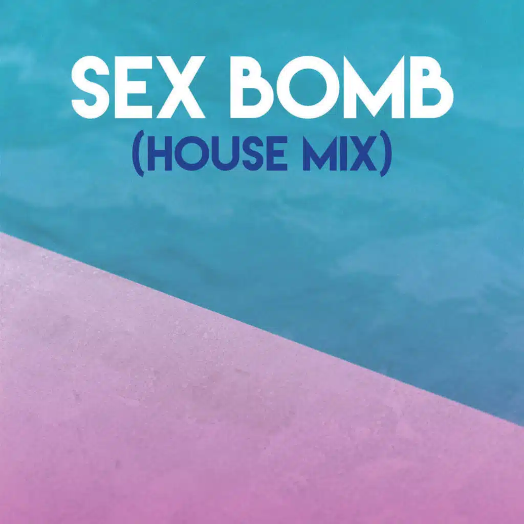 Sex Bomb (House Mix)