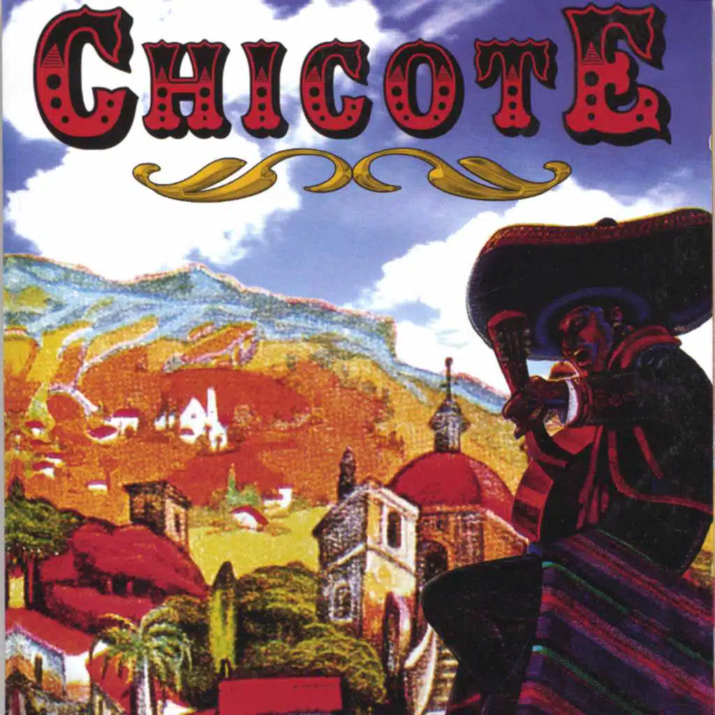 Historias Del Rancho