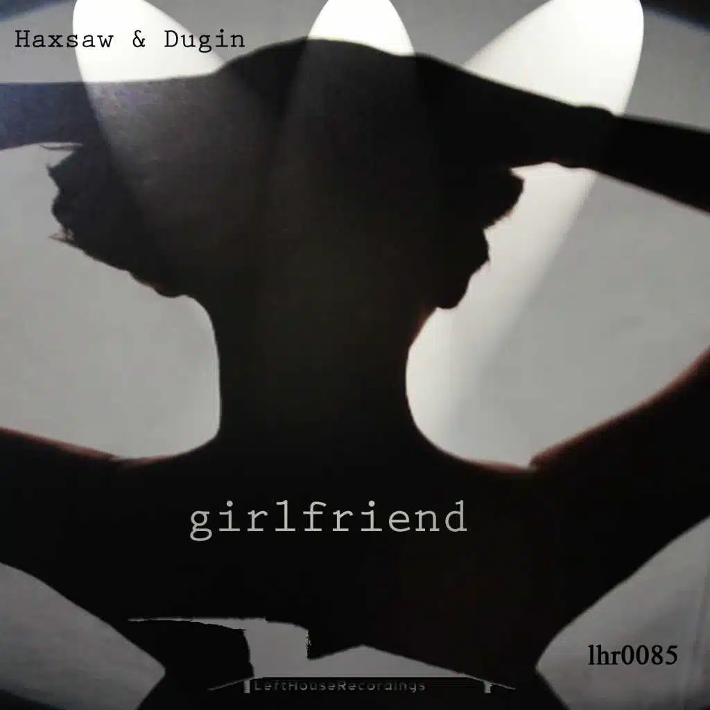 Girlfriend
