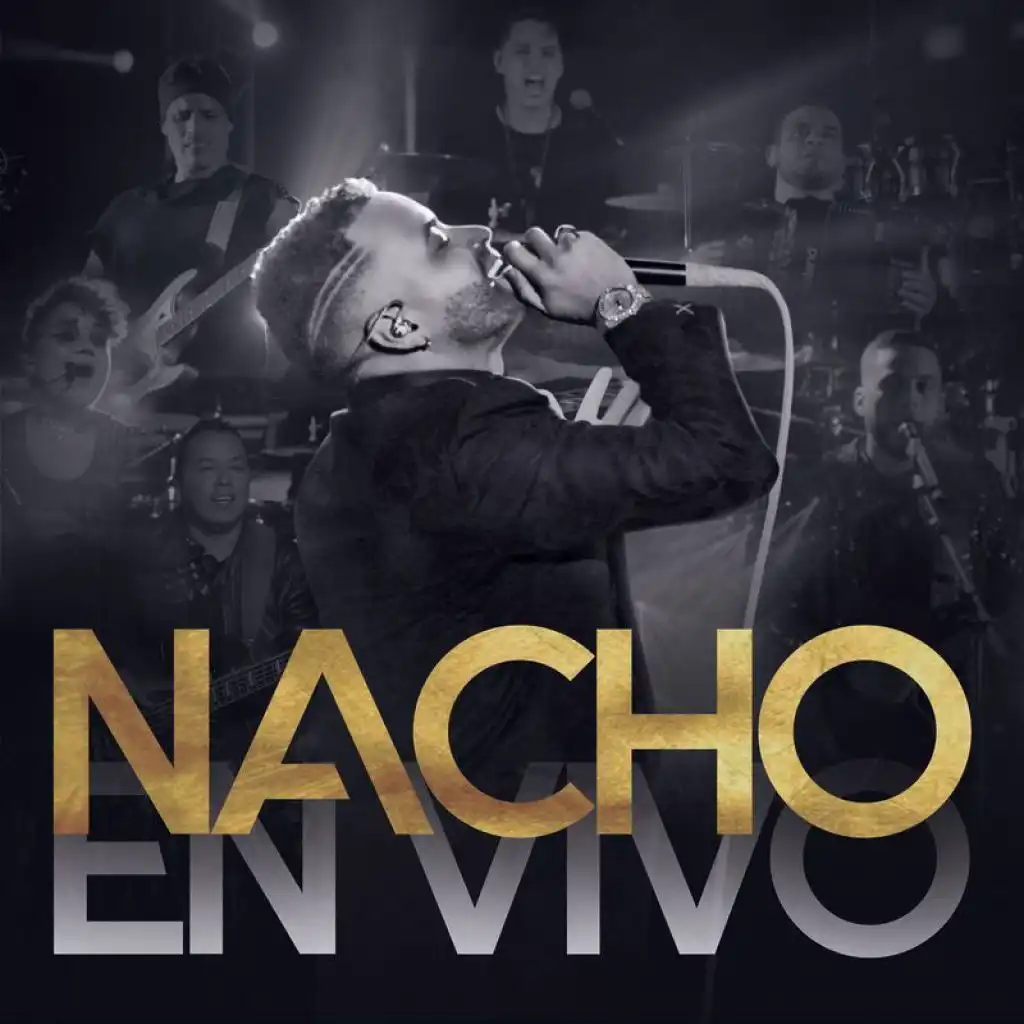 Nacho