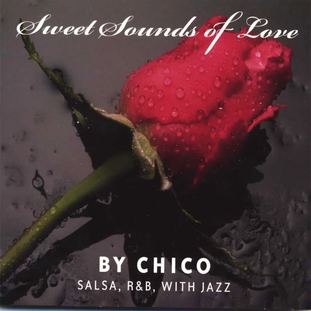 Sweet Sounds of Love