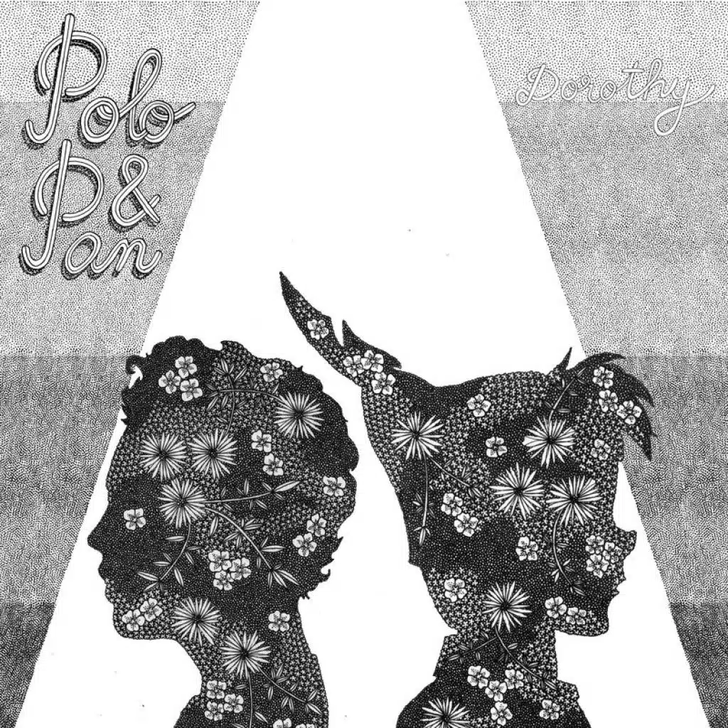 Rivolta (Get A Room! Remix)