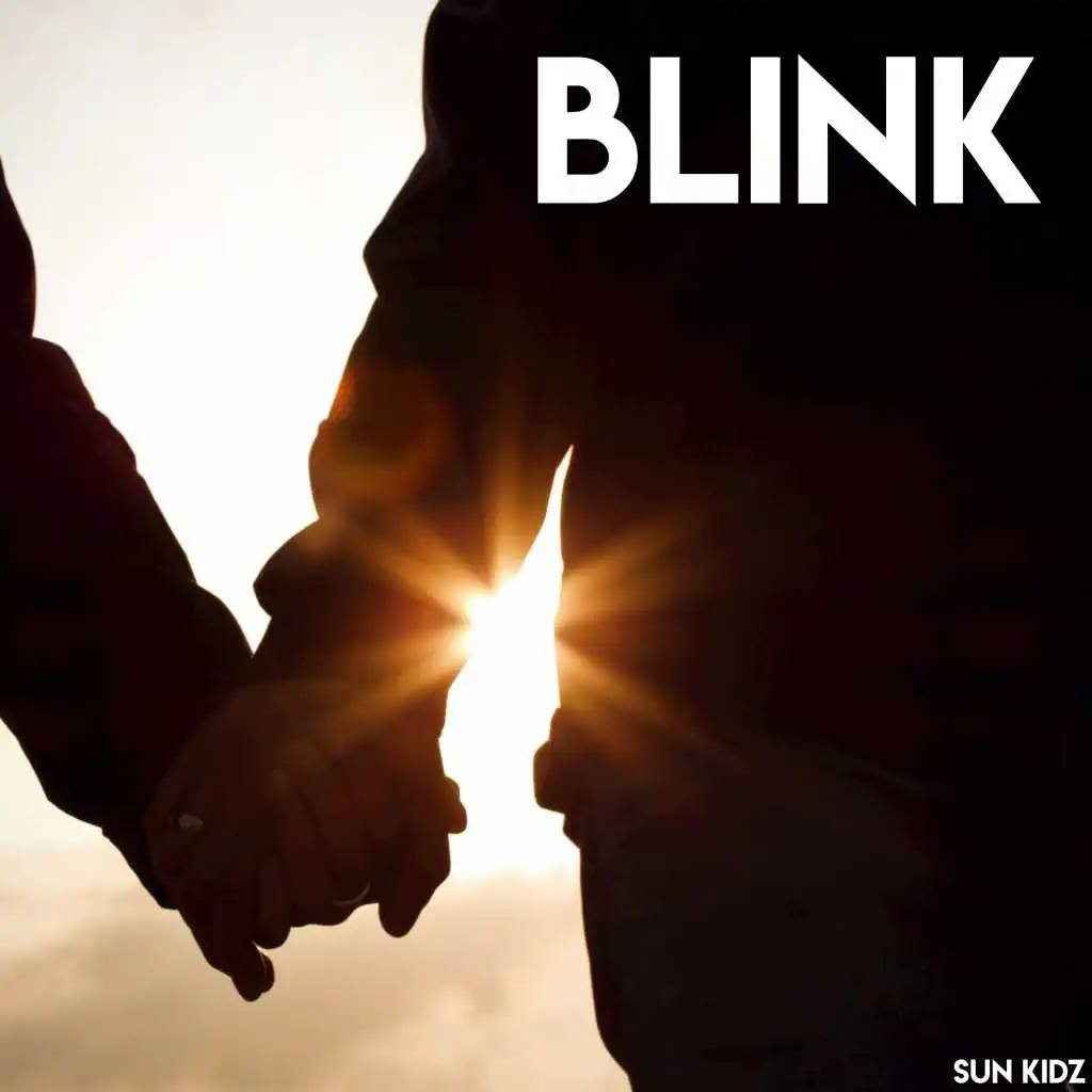 Blink (Extended)
