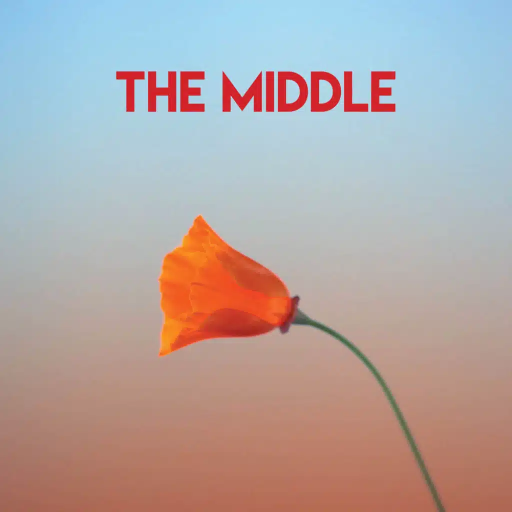 The Middle