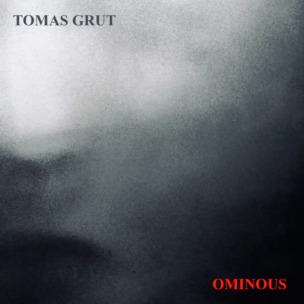 Ominous