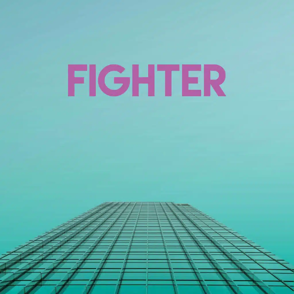 Fighter