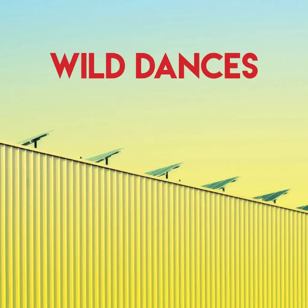 Wild Dances