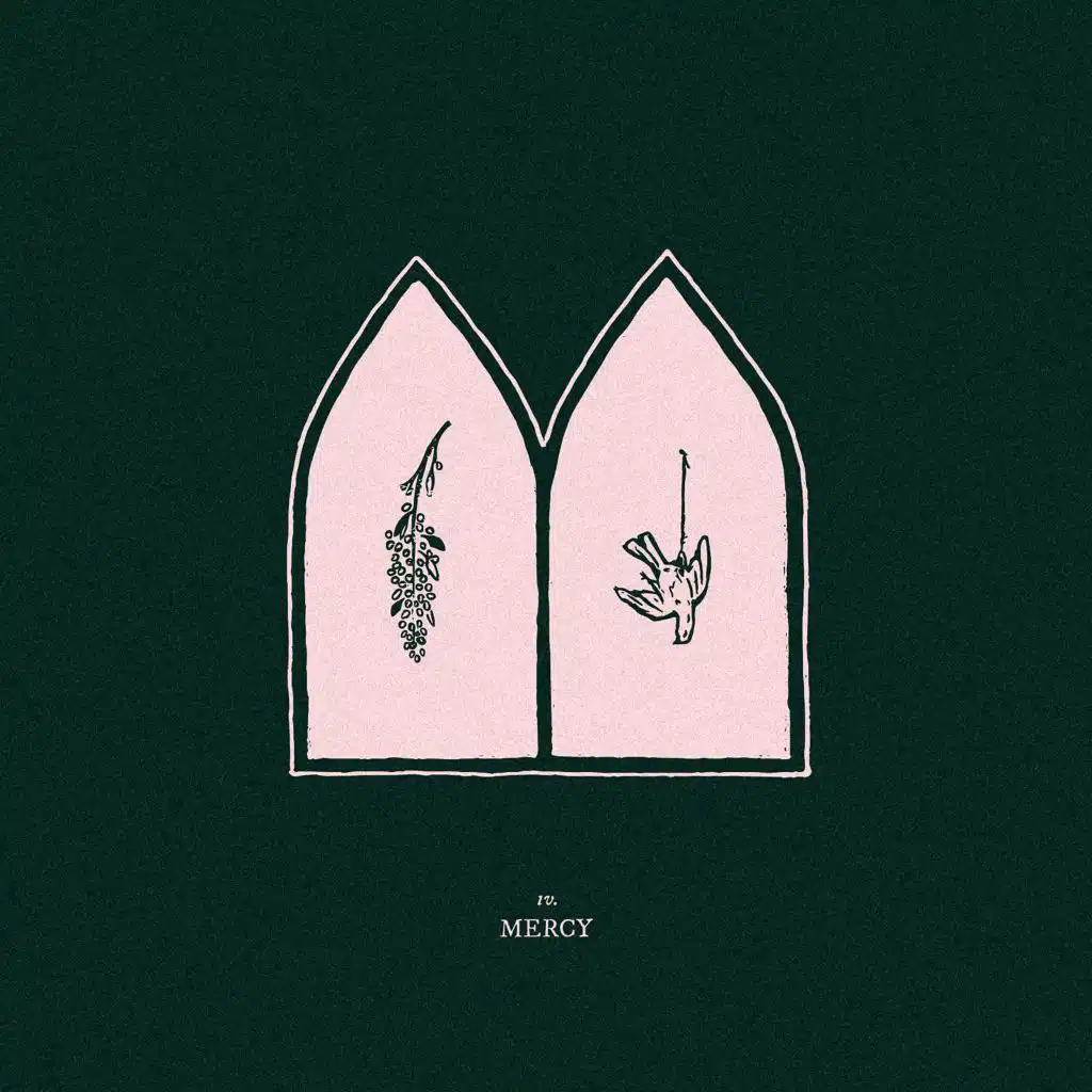 Mercy