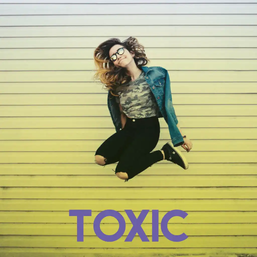 Toxic