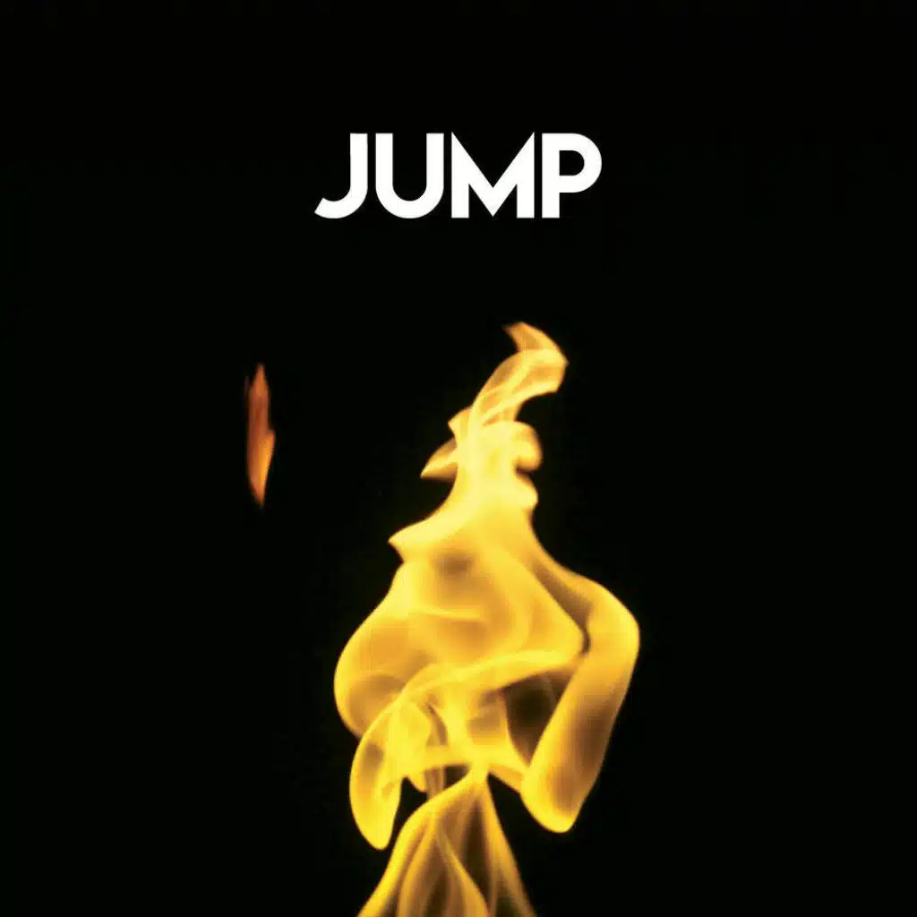 Jump