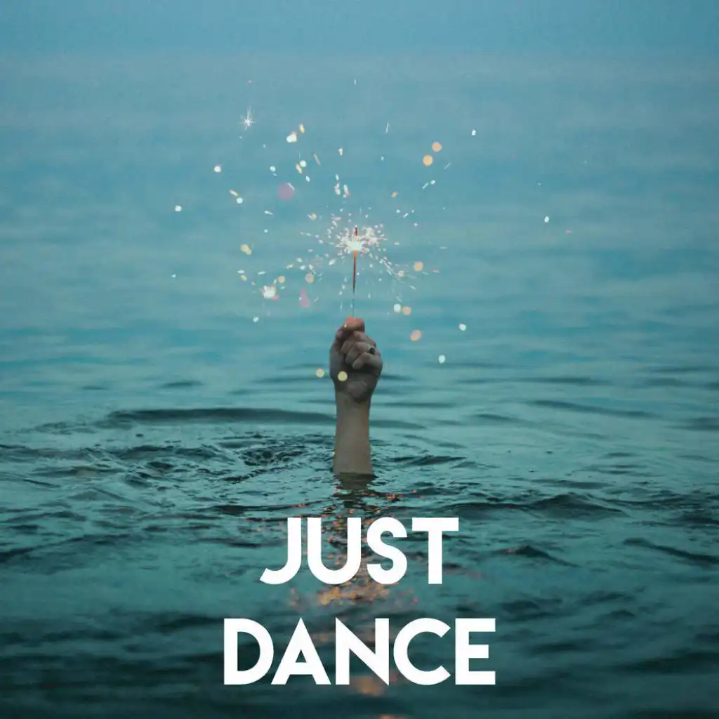 Just Dance