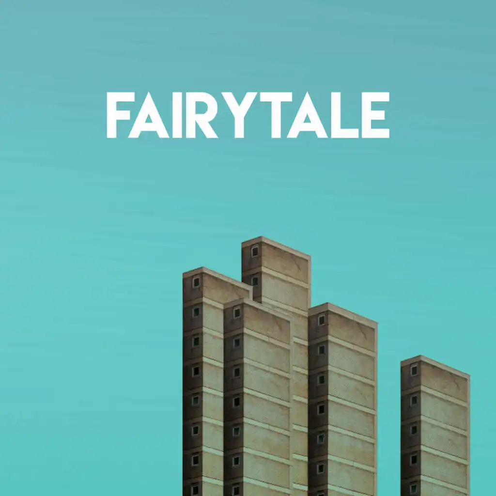 Fairytale