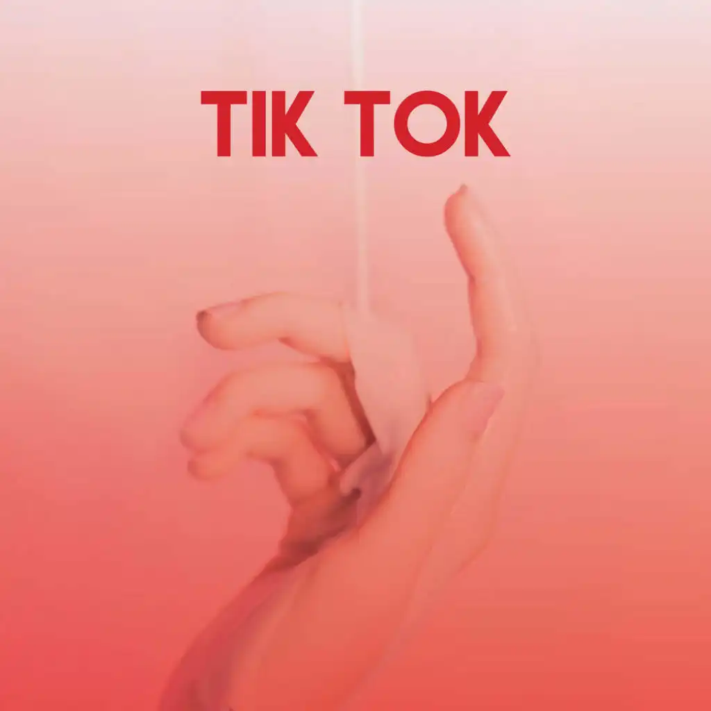 TiK ToK