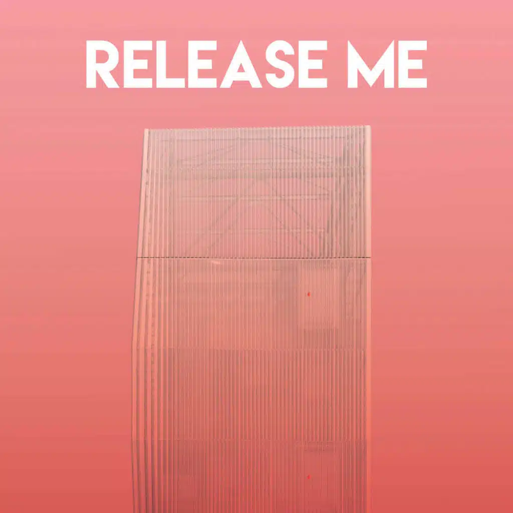 Release Me