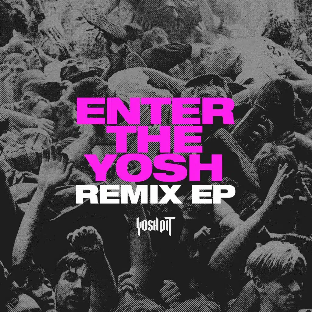 You (Lijah Remix)