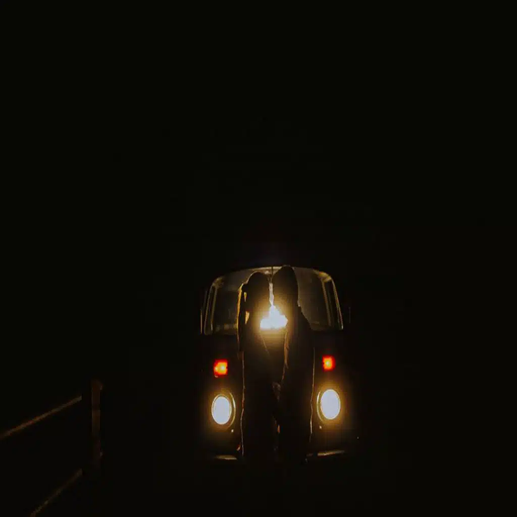 Inamorata