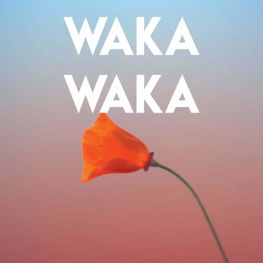 Waka Waka