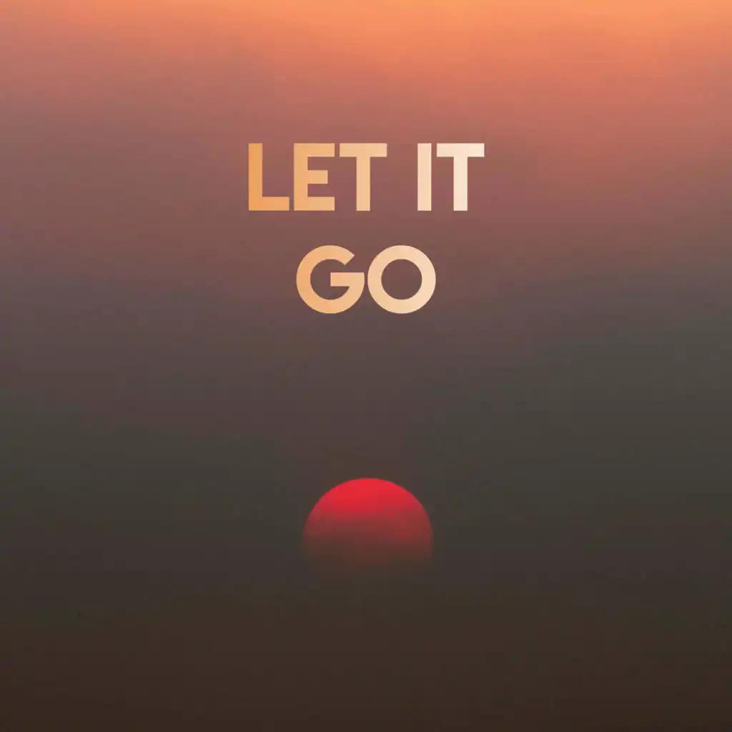 Let It Go