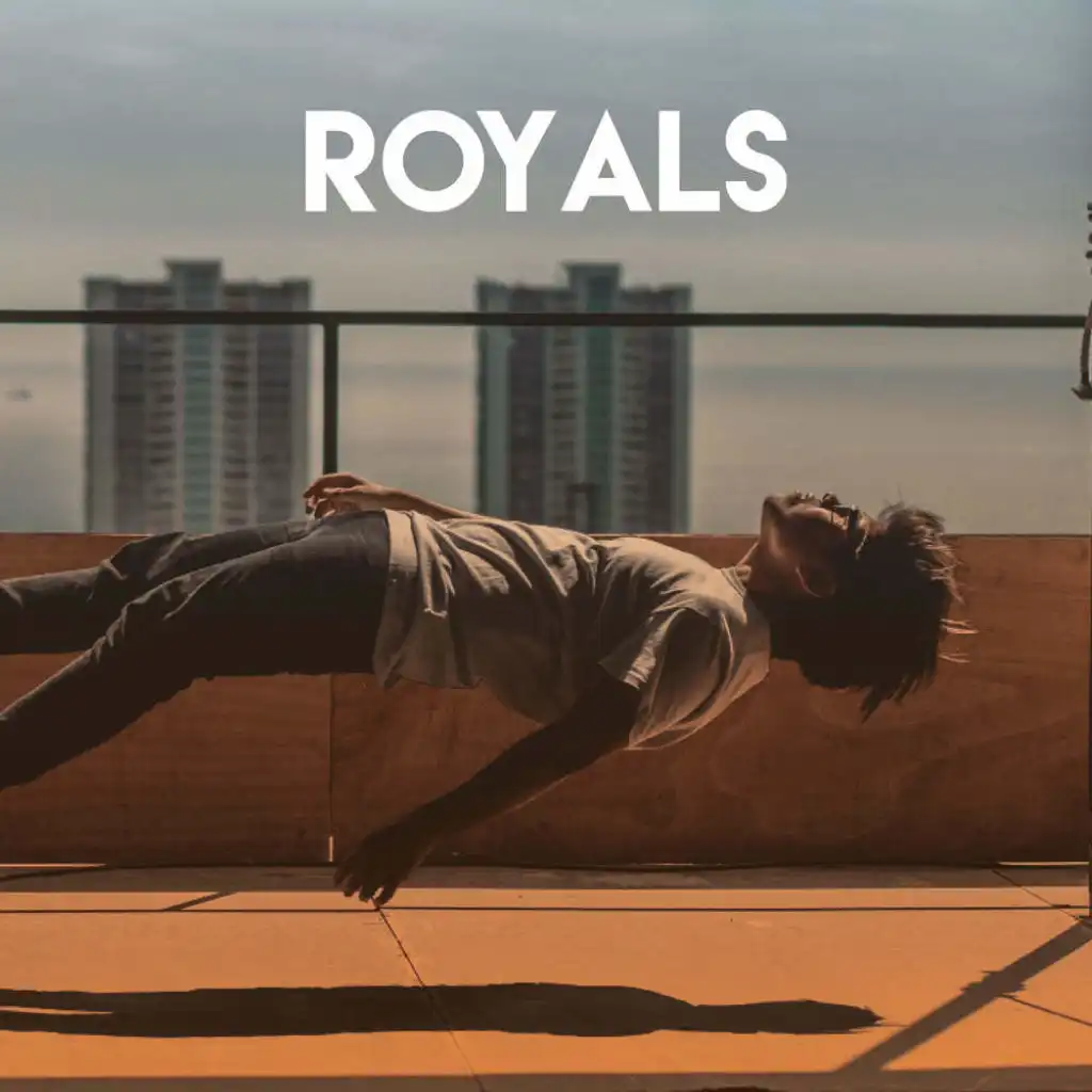 Royals