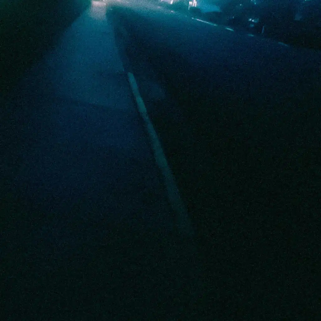Untitled, Pt. 2